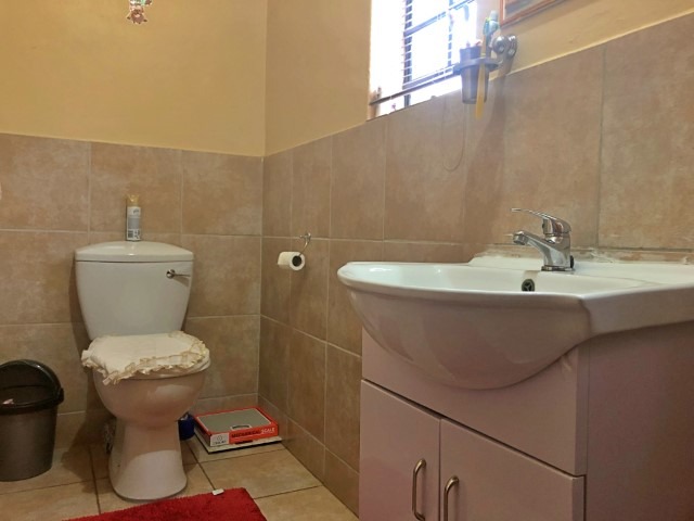 3 Bedroom Property for Sale in Cashan North West